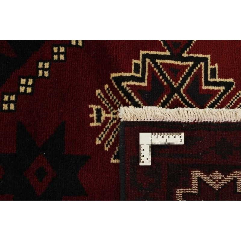 tappeto persia lori cm.218x296 0