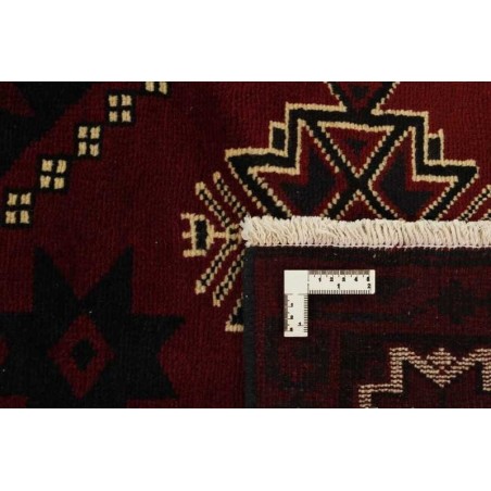tappeto persia lori cm.218x296 0