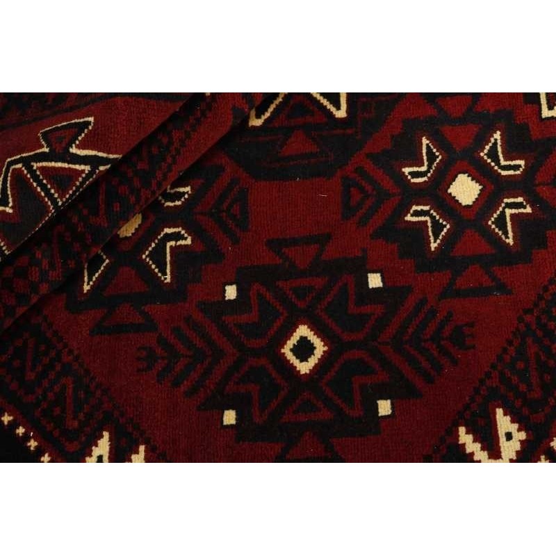 tappeto persia lori cm.218x296 1