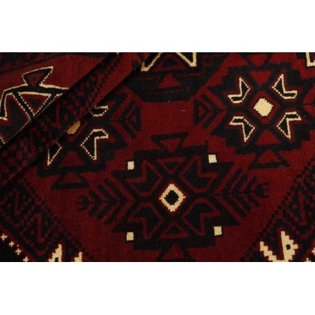 tappeto persia lori cm.218x296 1