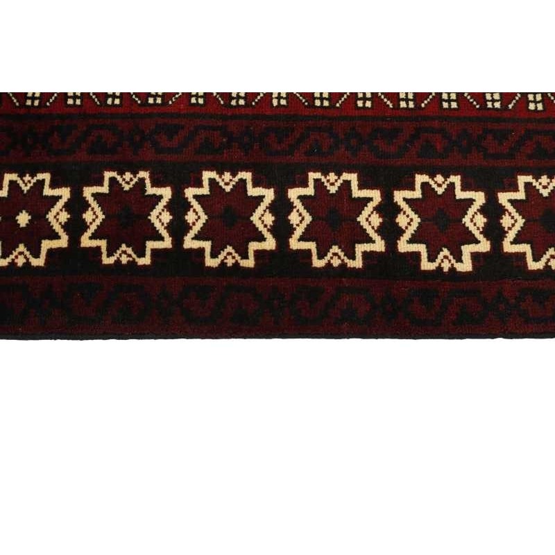 tappeto persia lori cm 218x296 2