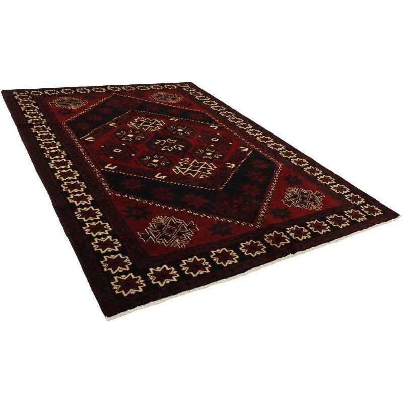 tappeto persia lori cm 218x296 3