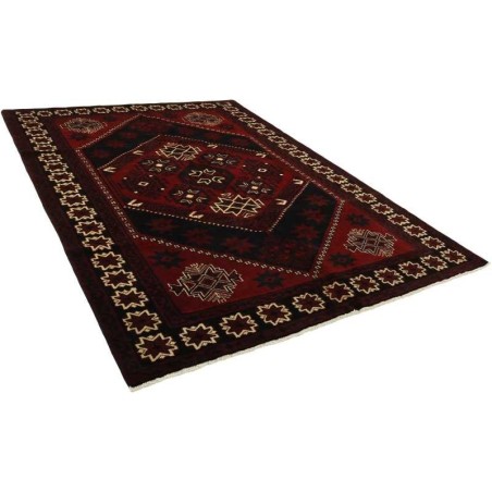 tappeto persia lori cm 218x296 3