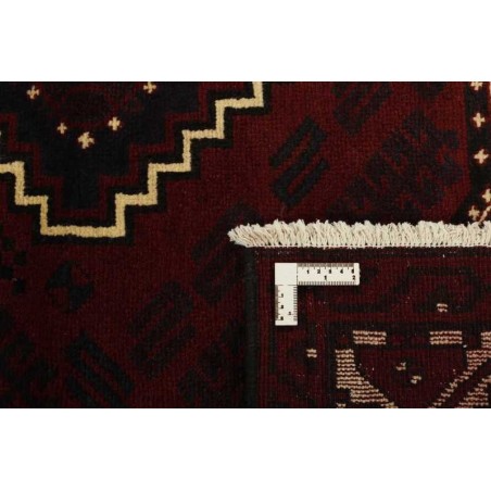 tappeto persia lori cm.221x300 0