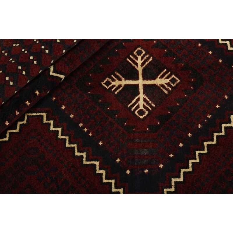 tappeto persia lori cm.221x300 1