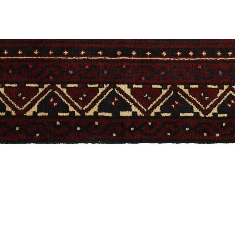 tappeto persia lori cm 221x300 2