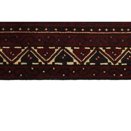 tappeto persia lori cm 221x300 2
