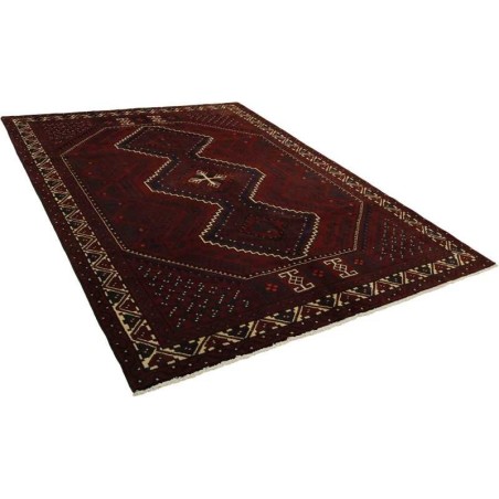 tappeto persia lori cm 221x300 3