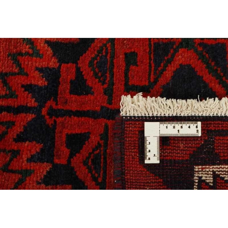 tappeto persia lori cm.218x288 0