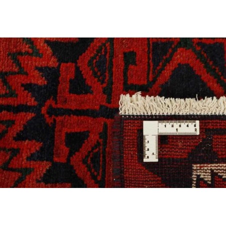tappeto persia lori cm.218x288 0