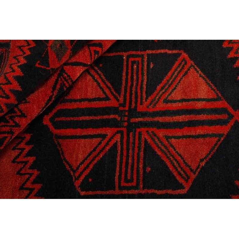 tappeto persia lori cm.218x288 1