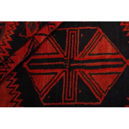 tappeto persia lori cm.218x288 1