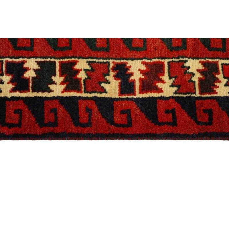 tappeto persia lori cm 218x288 2