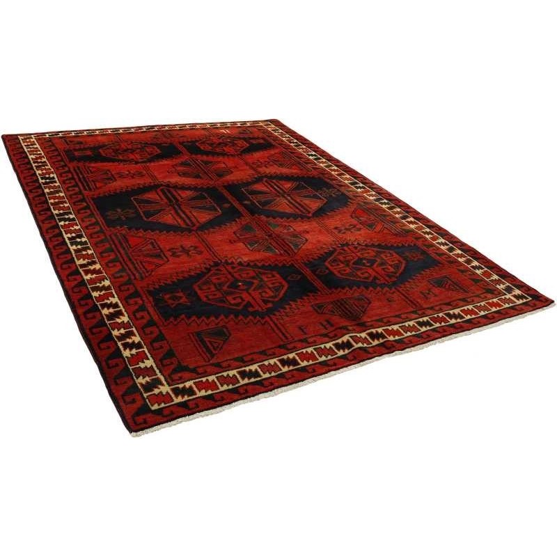 tappeto persia lori cm 218x288 3