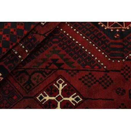 tappeto persia lori cm.224x314 1