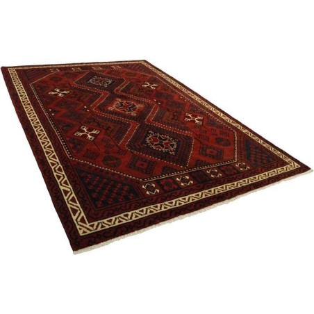 tappeto persia lori cm 224x314 3
