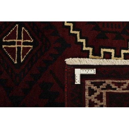 tappeto persia lori cm.213x301 0