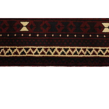 tappeto persia lori cm 213x301 2