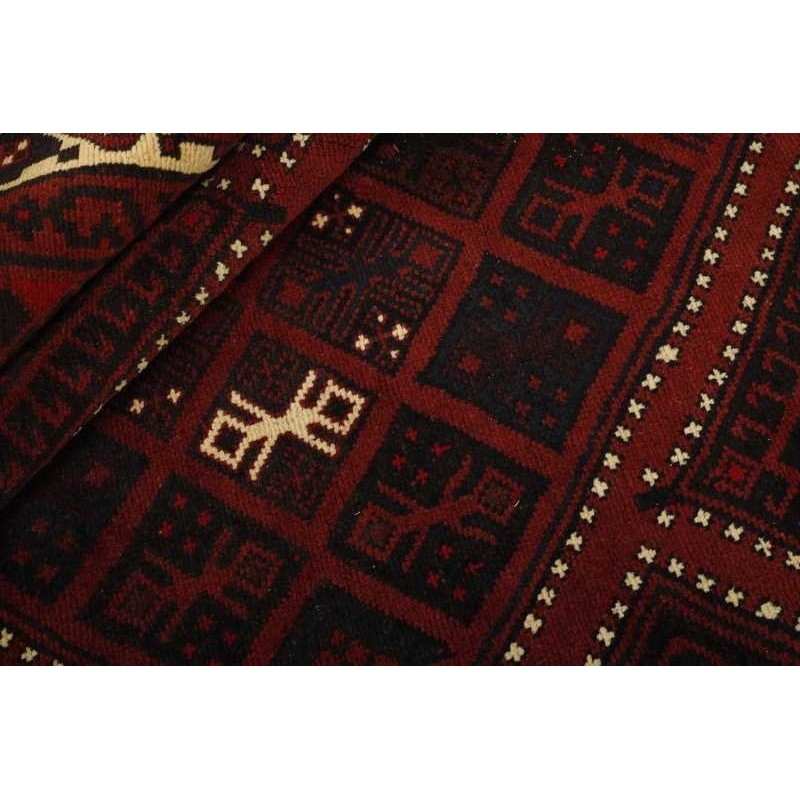 tappeto persia lori cm.237x315 1