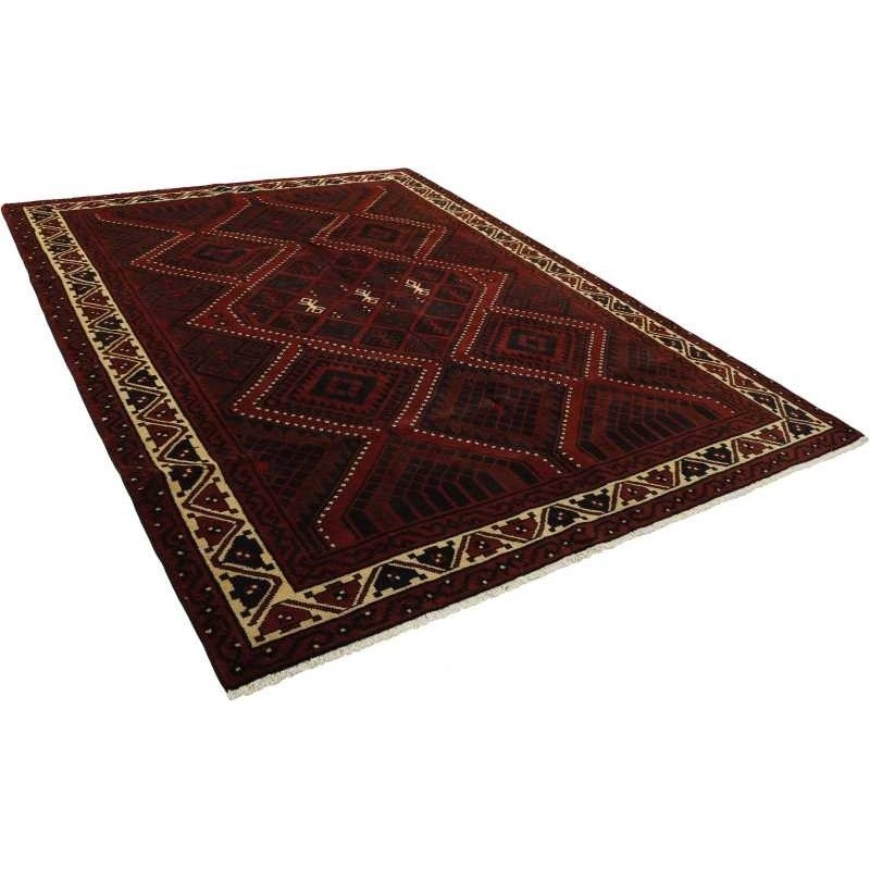 tappeto persia lori cm 237x315 3