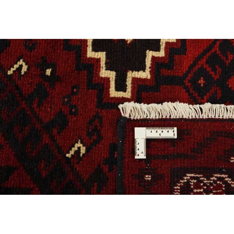 tappeto persia lori cm.222x305 0
