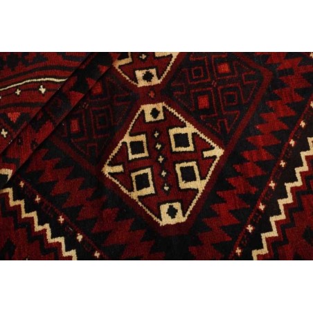 tappeto persia lori cm.222x305 1