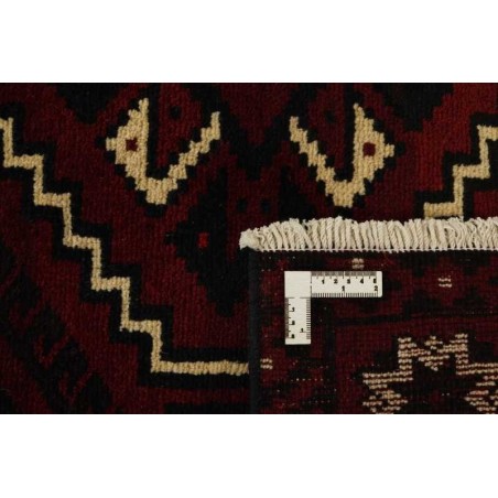 tappeto persia lori cm.217x307 0