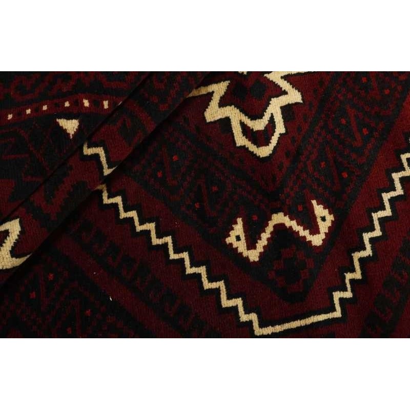tappeto persia lori cm.217x307 1