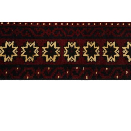 tappeto persia lori cm 217x307 2