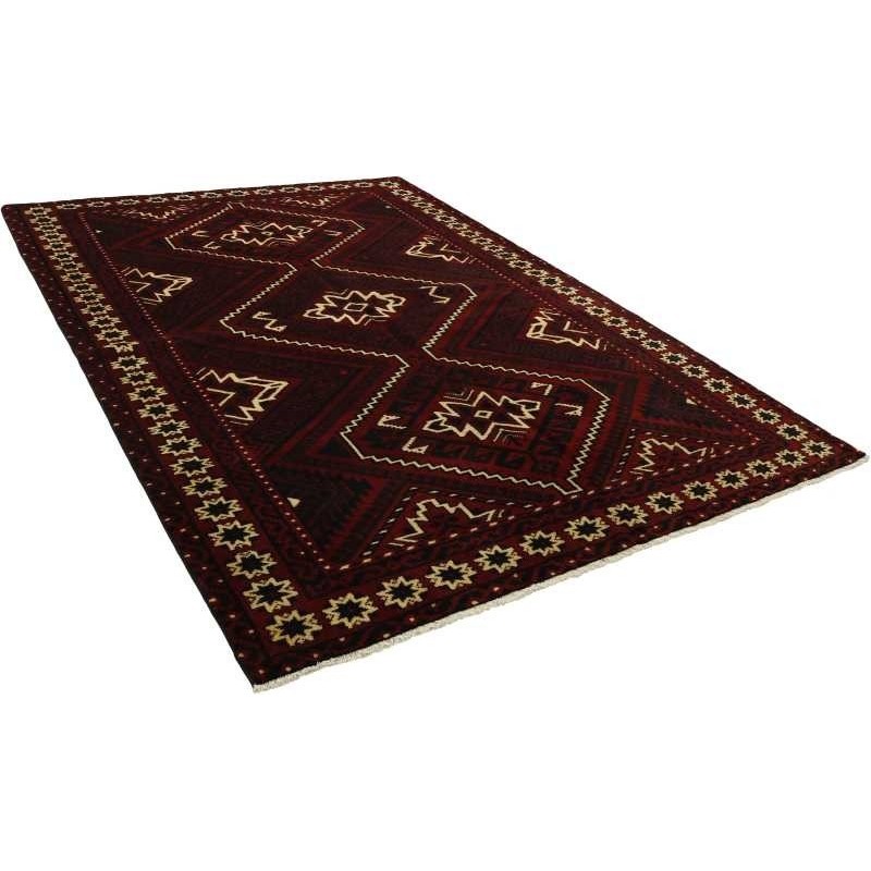 tappeto persia lori cm 217x307 3