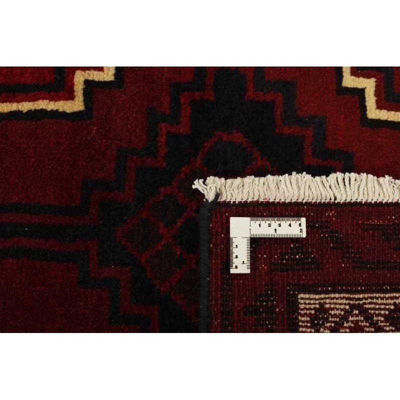 tappeto persia lori cm.221x298 0