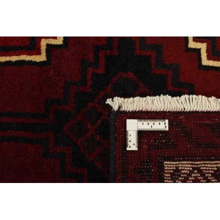 tappeto persia lori cm.221x298 0
