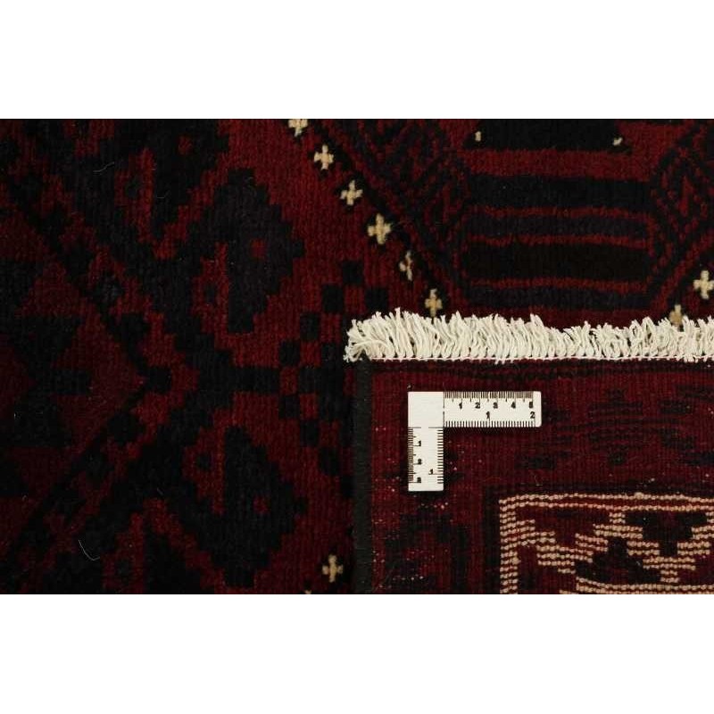 tappeto persia lori cm.211x310 0