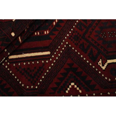 tappeto persia lori cm.211x310 1