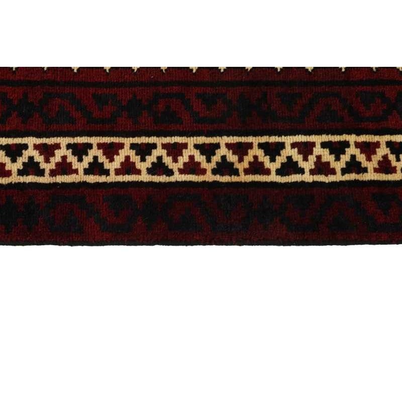 tappeto persia lori cm 211x310 2