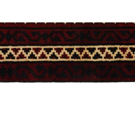 tappeto persia lori cm 211x310 2