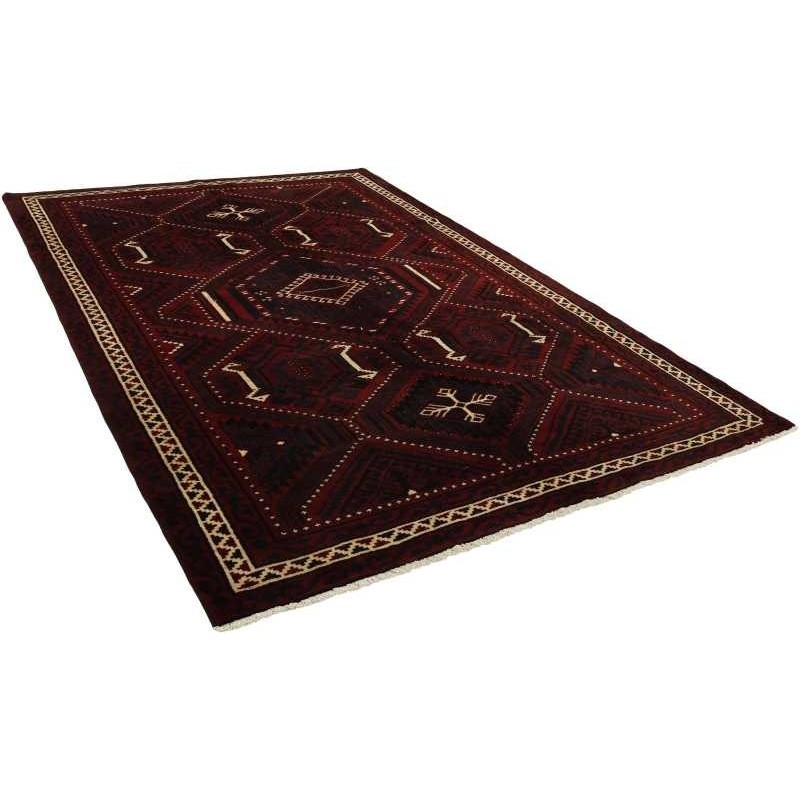 tappeto persia lori cm 211x310 3