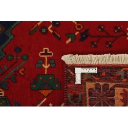 tappeto-persia-afshar-cm-175x259.jp 2