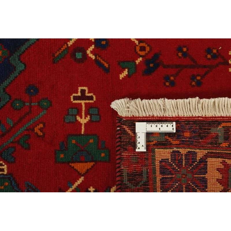 tappeto persia afshar cm.175x259 0