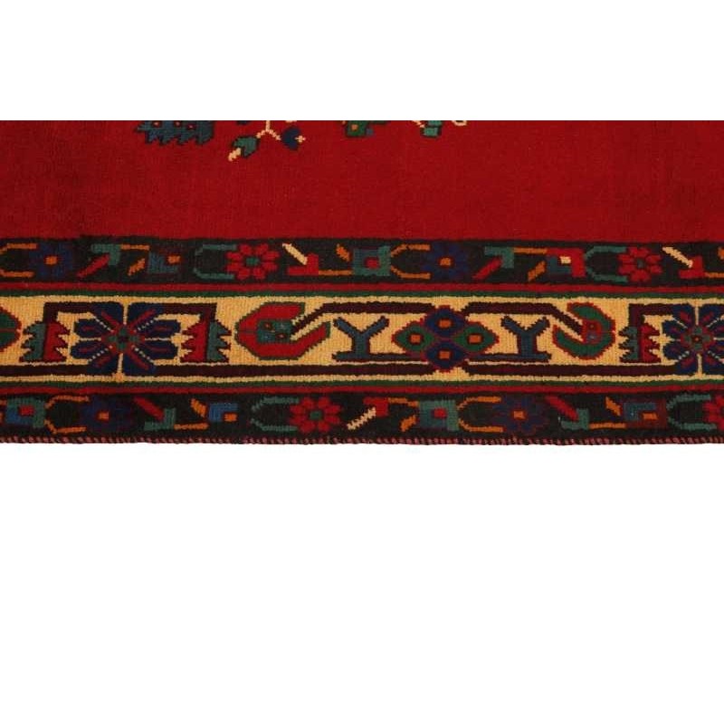 tappeto persia afshar cm 175x259 2