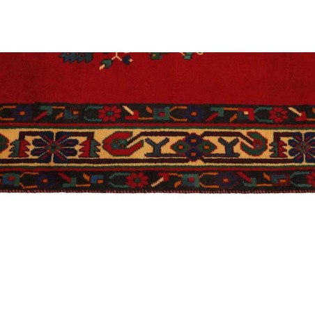 tappeto persia afshar cm 175x259 2
