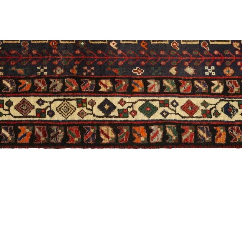 tappeto persia afshar cm 159x266 2