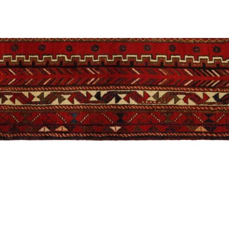 tappeto persia afshar cm 155x244 2