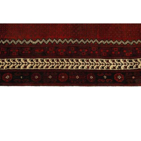 tappeto persia afshar cm 168x236 2