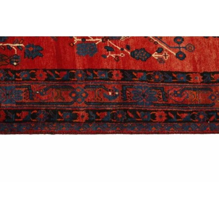 tappeto persia afshar cm 168x219 2
