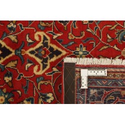 tappeto-persia-sarough-sherkat-cm-131x207.jp 2