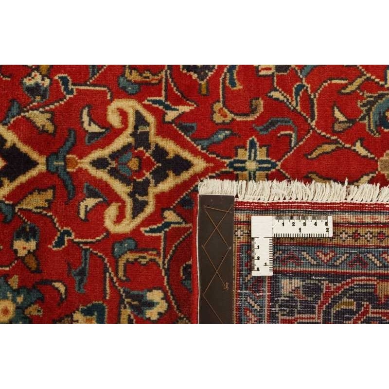 tappeto persia sarough sherkat cm.131x207 0
