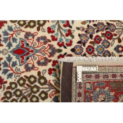 tappeto-persia-sarough-sherkat-cm-140x205.jp 2