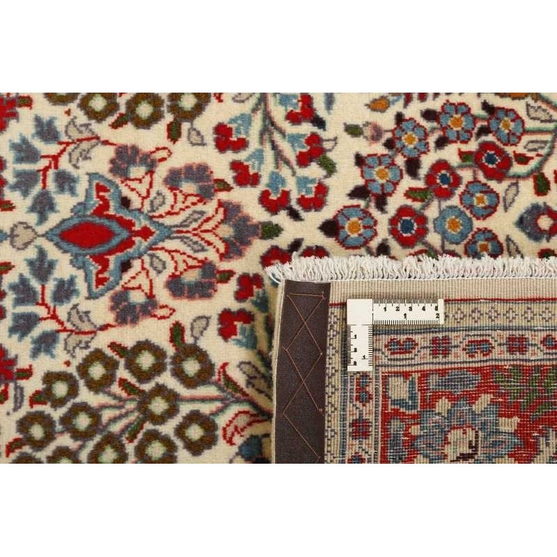 tappeto persia sarough sherkat cm.140x205 0