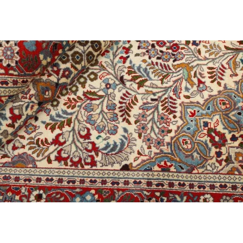 tappeto persia sarough sherkat cm.140x205 1